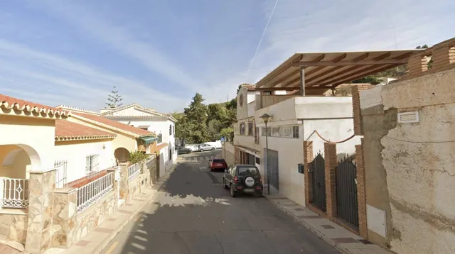 Venta casa en Málaga - foto 2