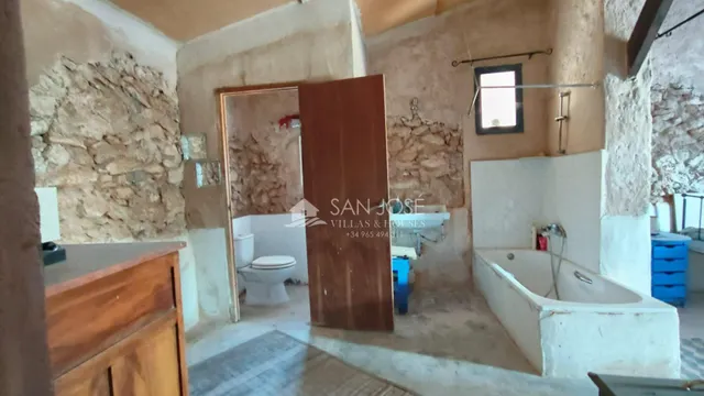 VENTA DE CHALET DE LUJO EN MONFORTE DEL CID — 19