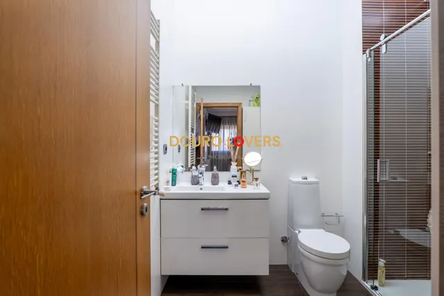 Villa exclusiva de 3 dormitorios a 730 m de la playa | Canidelo, Vila Nova de Gaia — 29