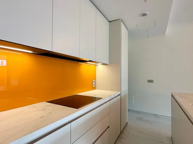 Apartamento 3 habitaciones 115m² en venta - Centro — 8