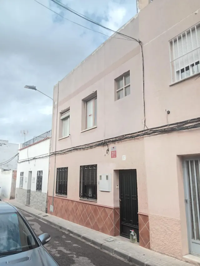 Oportunidad de inversión en Castellón — 14