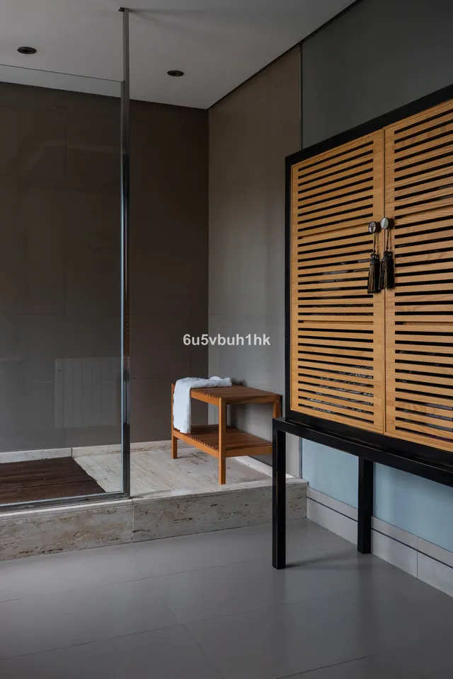 Chalet 6 habitaciones 706m² en venta - Riviera del sol — 24
