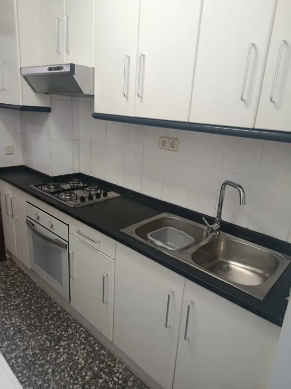 Piso en Venta en Tarragona Tarragona