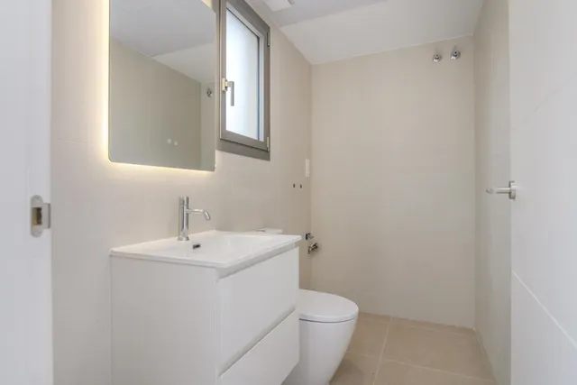 ¡Vive tus sueños en esta exclusiva casa esquinera a estrenar en La Garriga! máxima sostenibilidad — 46