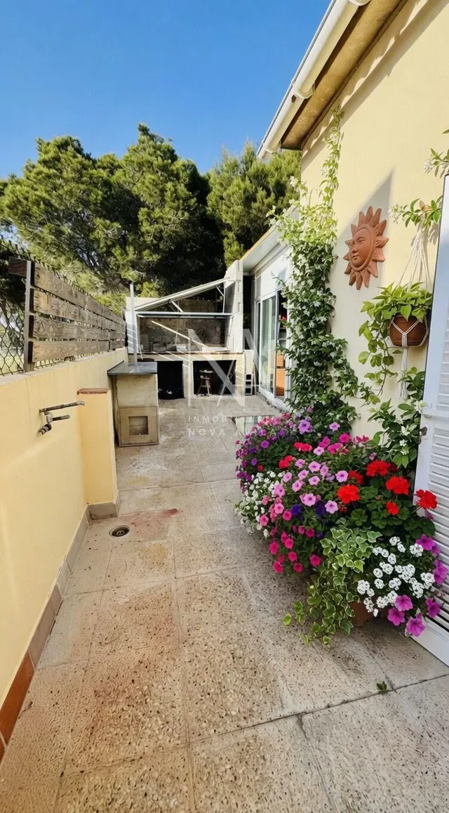 CHALET ADOSASO SES CADENES - foto 2