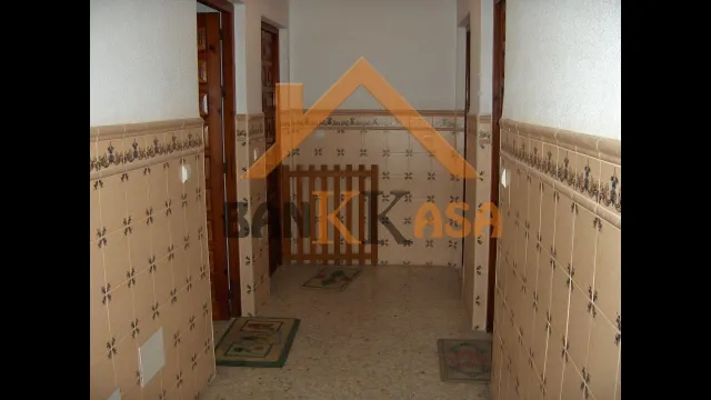 SE VENDE PISO EN BALANEGRA ZONA CENTRO — 10