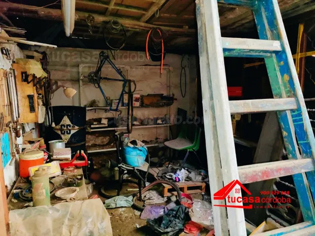 Solar industrial HIPOTECABLE en Cañero – Una oportunidad úni - foto 5