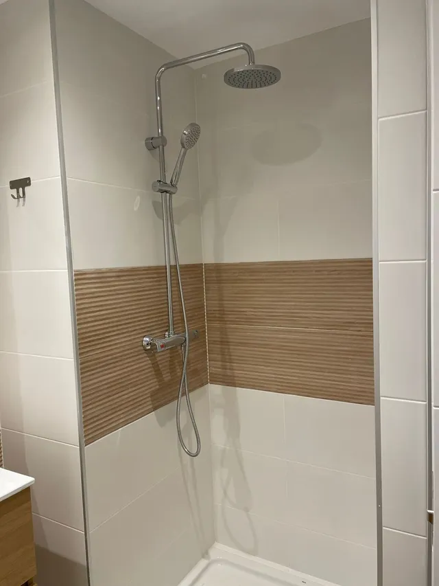 Estudio 40m² en venta - Centro — 29
