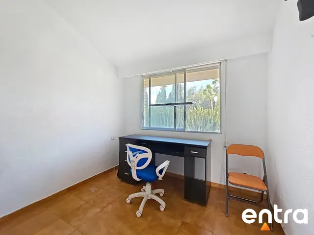Bungalown a la venta en Avenida de la Costa Blanca. — 8