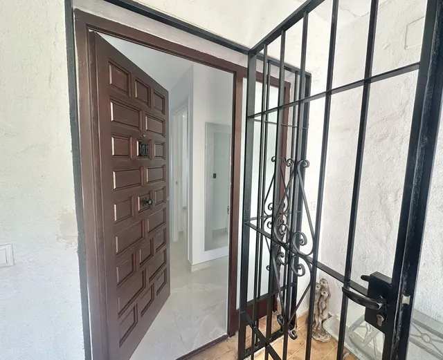 Apartamento 2 habitaciones 75m² en venta - Riviera del sol — 33