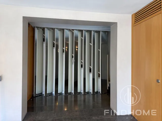 Piso 4 habitaciones 133m² en venta - Eixample — 38