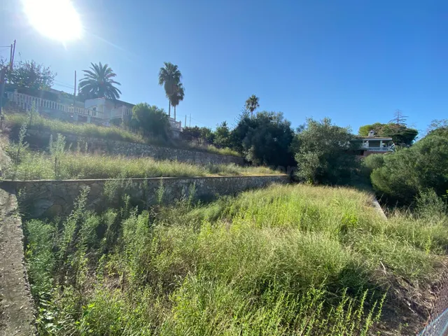 PARCELA URBANA EN VENTA, EN URBANIZACION EL RESPIRALL DE ALZ - foto 3