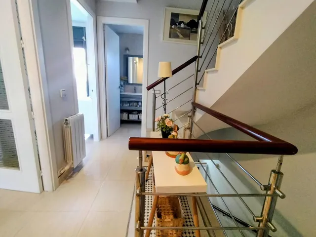 Casa en venta en Bonavista — 33