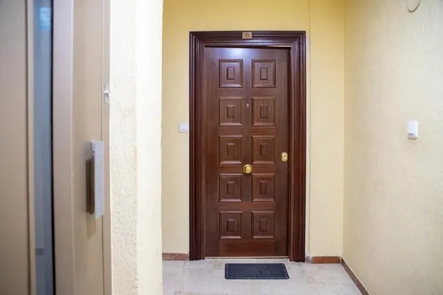 Piso — 37