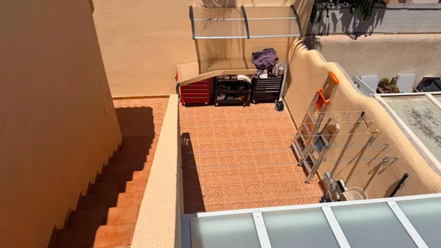 Casa 2 habitaciones 64m² en venta - Costa blanca sur — 17