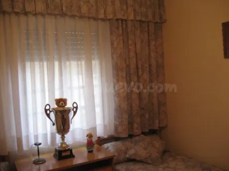 Piso 3 habitaciones 85m² en venta - Sevilla - foto 4