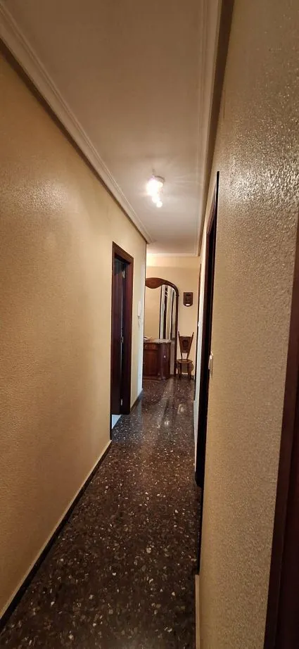 Apartamento 3 habitaciones 93m² en venta - San Benito-Patiño — 15