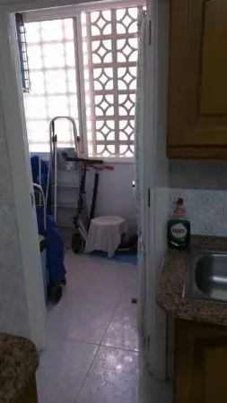 Apartamento 4 habitaciones 122m² en venta - Playa del cura — 21
