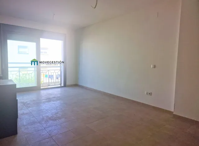 PISO EN LA VEGA — 2