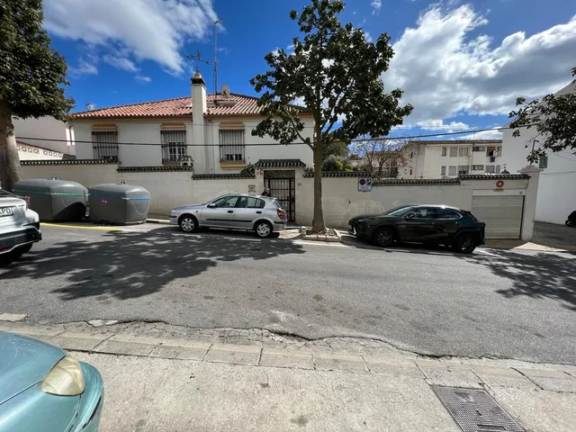 Chalet 4 habitaciones 238m² en venta - Marbella — 34