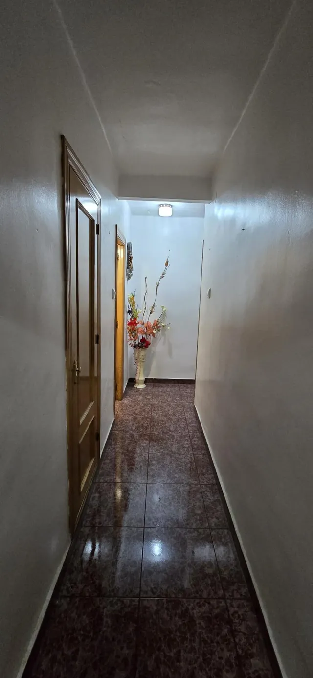 Piso en venta en Cheste, junto a Mercadona y estación de tren — 7