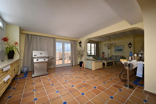 Dúplex 3 habitaciones 189m² en venta - Costa del Sol — 13