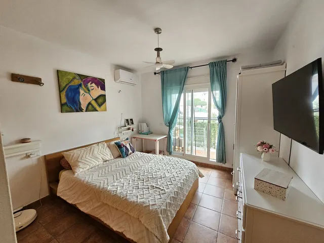 Adosado 3 habitaciones 200m² en venta - Centro — 15