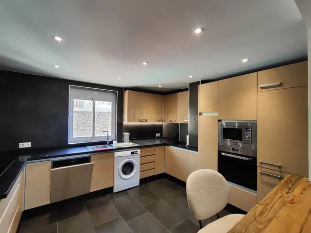 Apartamento 4 habitaciones 190m² en venta - Centro - foto 3