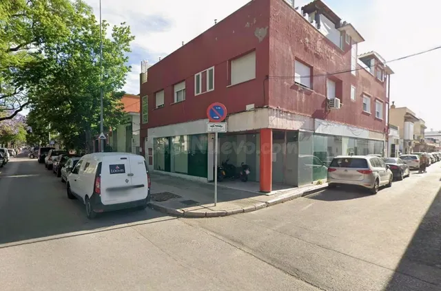 Local en venta en Jérez de la Frontera - foto 3