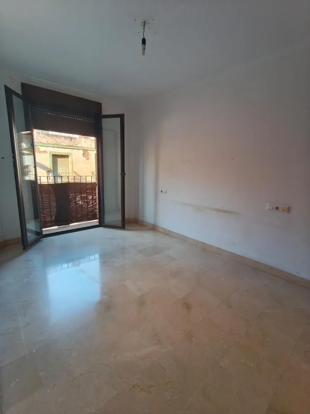 Piso en Valdolleros con ascensor — 20