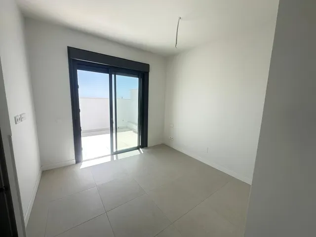 Ático 2 habitaciones 75m² en venta - Riviera del sol — 15
