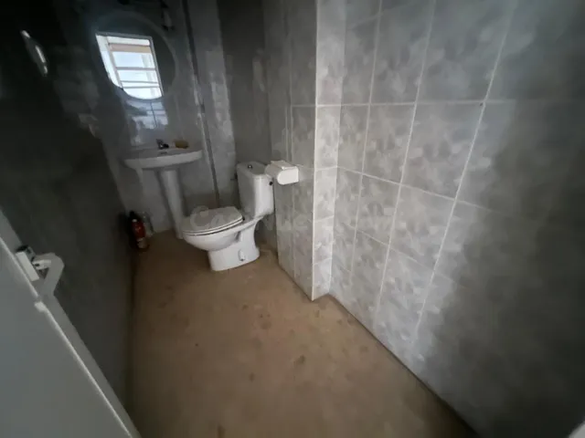 Local comercial en zona L' Almaig - Ontinyent - foto 5