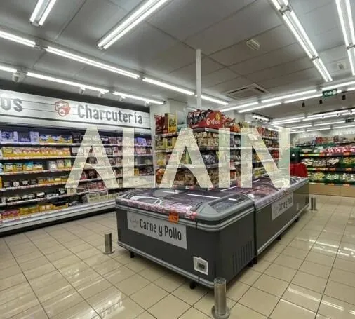 Local comercial en Rentabilidad - foto 2