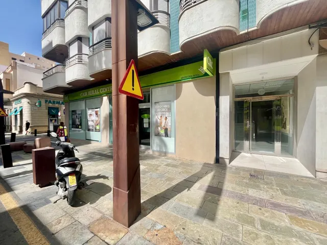 Apartamento 3 habitaciones 97m² en venta - torrevieja — 24