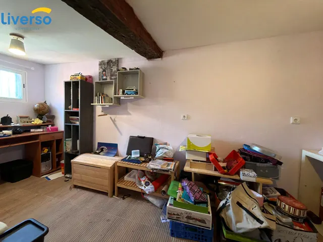 ¡Tu segunda vivienda ideal en Villamórico de Burgos! — 29