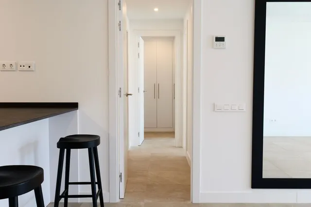 Apartamento 2 habitaciones 90m² en venta - Costa Del Sol — 8