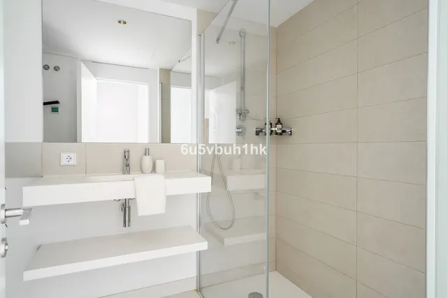 Apartamento 3 habitaciones 159m² en venta - Centro — 22