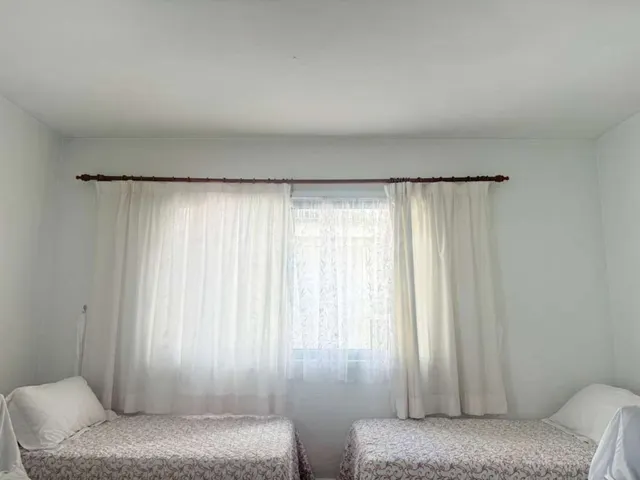 Estudio 40m² en venta - Marbella — 5