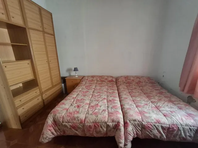 Gran vivienda señorial y luminosa en pleno Centro de Cádiz — 20