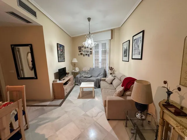 PISO CON LICENCIA TURISTICA — 17