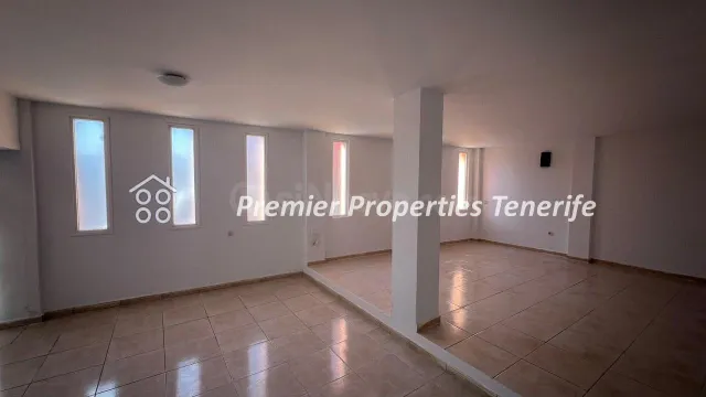 Casa unifamiliar con 4 dormitorios, Calle Las Lajas, Aldea B - foto 4