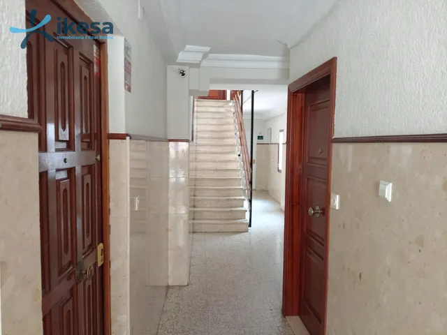 Venta de Vivienda en la Orden, Huelva — 7