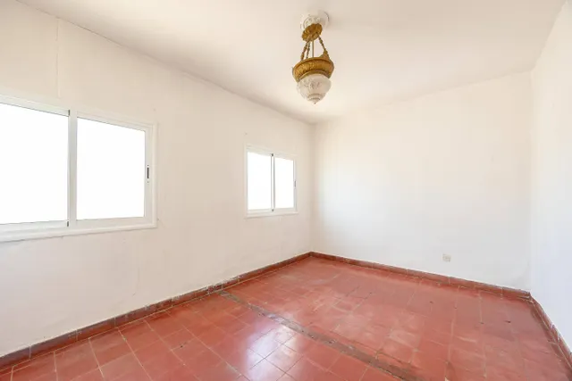 Piso en venta en las rehoyas — 15