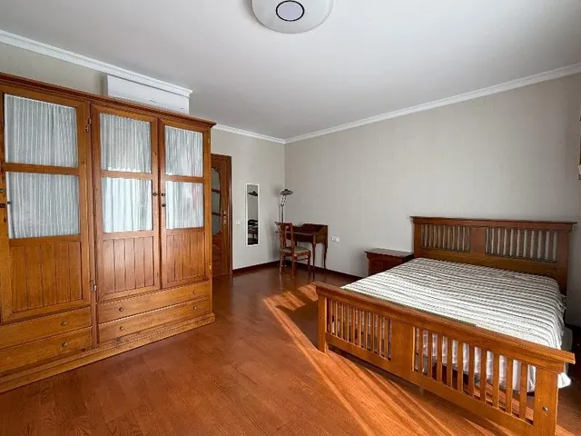 Villa de Lujo independiente, 5 dormitorios, 4 baños, piscina, jardines, gran parcela, en Ciudad Quesada — 41