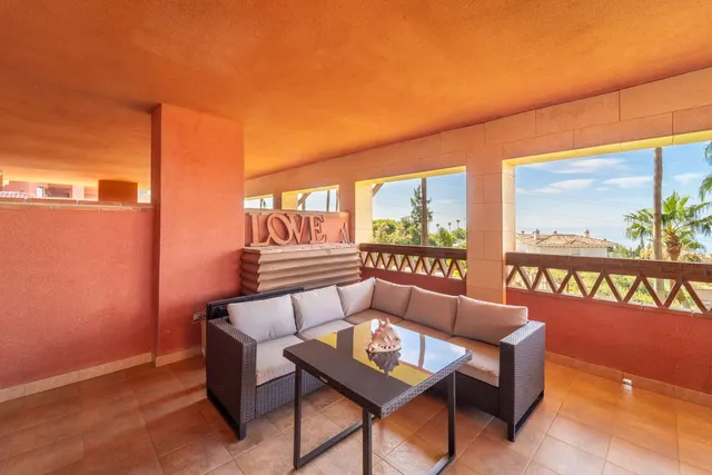 Apartamento 2 habitaciones 71m² en venta - Centro — 23