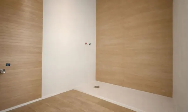 Apartamento 2 habitaciones 69m² en venta - Lo Pagán — 13