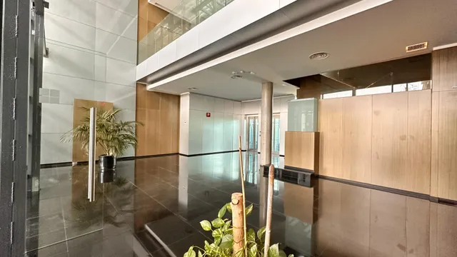 Oficina 1700m² en alquiler - Villaviciosa de Odón — 46