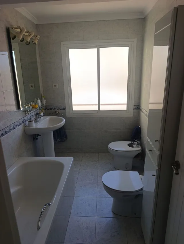 Apartamento 4 habitaciones 160m² en venta - Marbella — 31