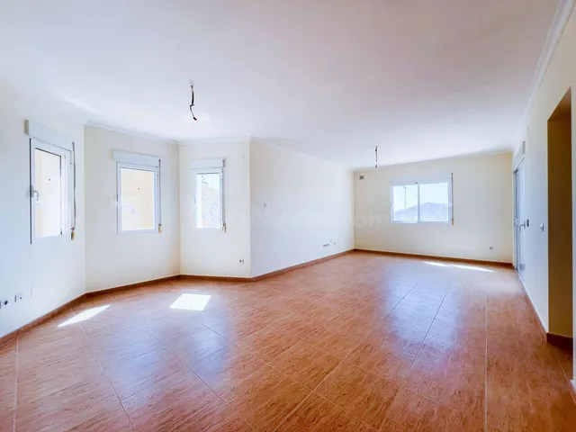 Villa 4 habitaciones 172m² en venta - Colonia Escandinavia-C - foto 5