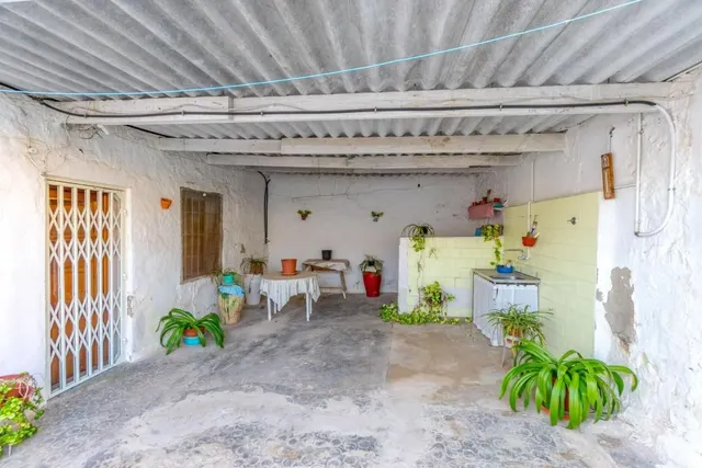 Casa de campo 4 habitaciones 267m² en venta - Raiguero de Bonanza — 16